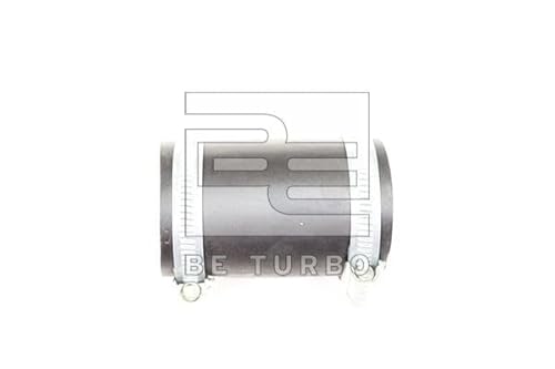 BE TURBO 700625 Motorräume BE TURBO 700625 Motorräume von BE TURBO