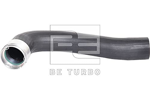 BE TURBO 700626 Motorräume BE TURBO 700626 Motorräume von BE TURBO