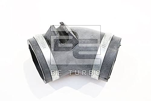 BE TURBO 700627 Motorräume von BE TURBO