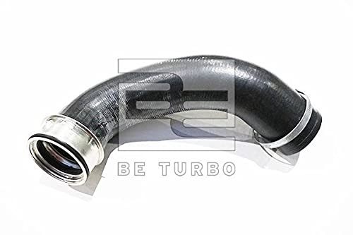 BE TURBO 700633 Motorräume von BE TURBO