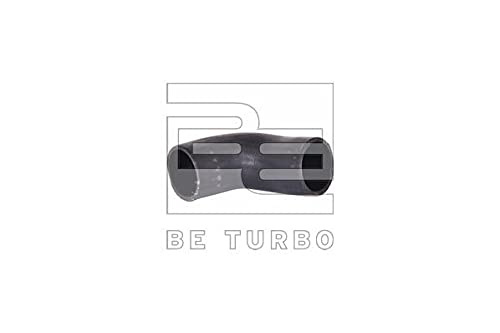 BE TURBO 700639 Motorräume BE TURBO 700639 Motorräume von BE TURBO
