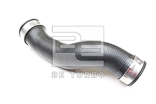 BE TURBO 700640 Motorräume BE TURBO 700640 Motorräume von BE TURBO