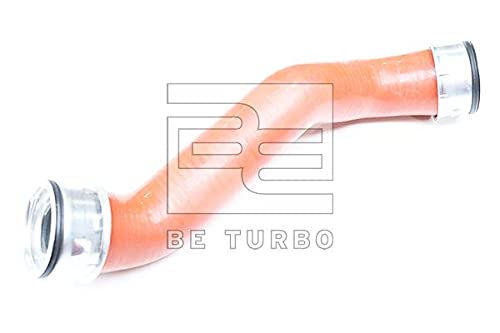 BE TURBO 700641 Motorräume BE TURBO 700641 Motorräume von BE TURBO
