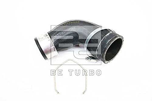 BE TURBO 700645 Motorräume BE TURBO 700645 Motorräume von BE TURBO