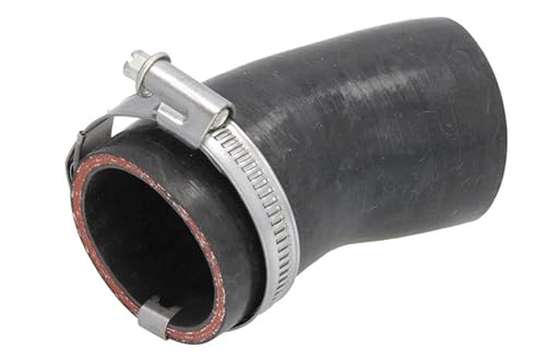 BE TURBO 700655 Motorräume von BE TURBO
