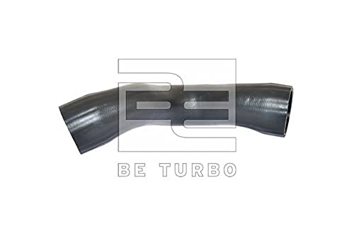 BE TURBO 700656 Motorräume BE TURBO 700656 Motorräume von BE TURBO