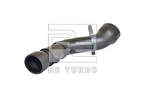 BE TURBO 700666 Motorräume BE TURBO 700666 Motorräume von BE TURBO