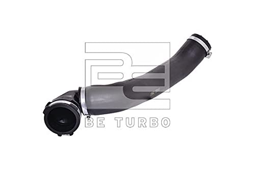 BE TURBO 700684 Motorräume von BE TURBO