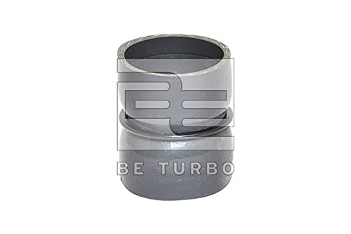 BE TURBO 700693 Motorräume BE TURBO 700693 Motorräume von BE TURBO