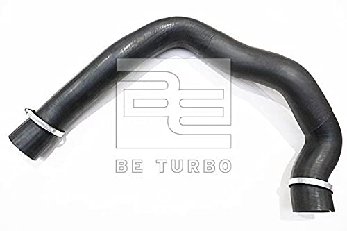 BE TURBO 700694 Motorräume von BE TURBO