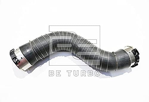 BE TURBO 700702 Motorräume BE TURBO 700702 Motorräume von BE TURBO