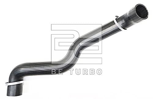 BE TURBO 700736 Motorräume BE TURBO 700736 Motorräume von BE TURBO