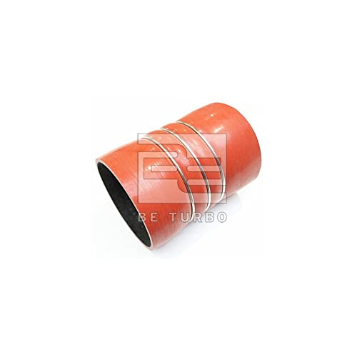 BE TURBO 750063 Motorräume von BE TURBO