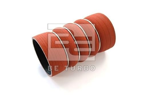 BE TURBO 750083 Motorräume von BE TURBO