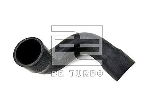 Be Turbo 700340 - Ladeluftschlauch Be Turbo 700340 - Ladeluftschlauch von BE TURBO