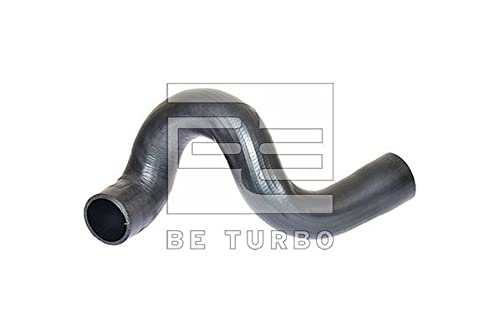 Be Turbo 700480 - Ladeluftschlauch von BE TURBO