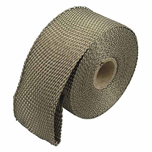 Be Turbo 700535 - Ladeluftschlauch Be Turbo 700535 - Ladeluftschlauch von BE TURBO