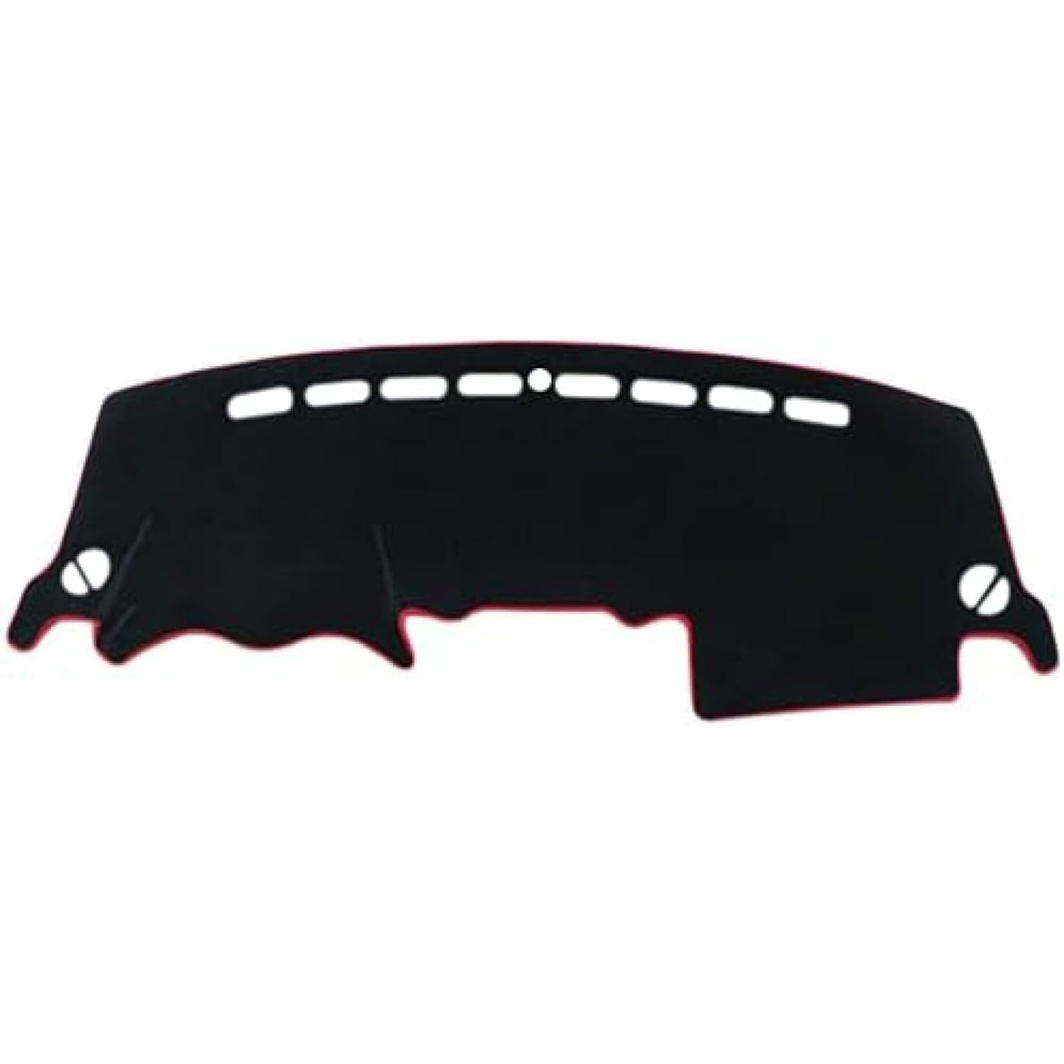 Auto Armaturenbrett Abdeckung Matte Pad, für Kia NIRO SG2 2022-2024 Dash mat Pad Carpet Dash Cushion,LHD Auto Armaturenbrett Abdeckung Matte Pad, für Kia NIRO SG2 2022-2024 Dash mat Pad Carpet Dash Cushion,LHD von BEDPET