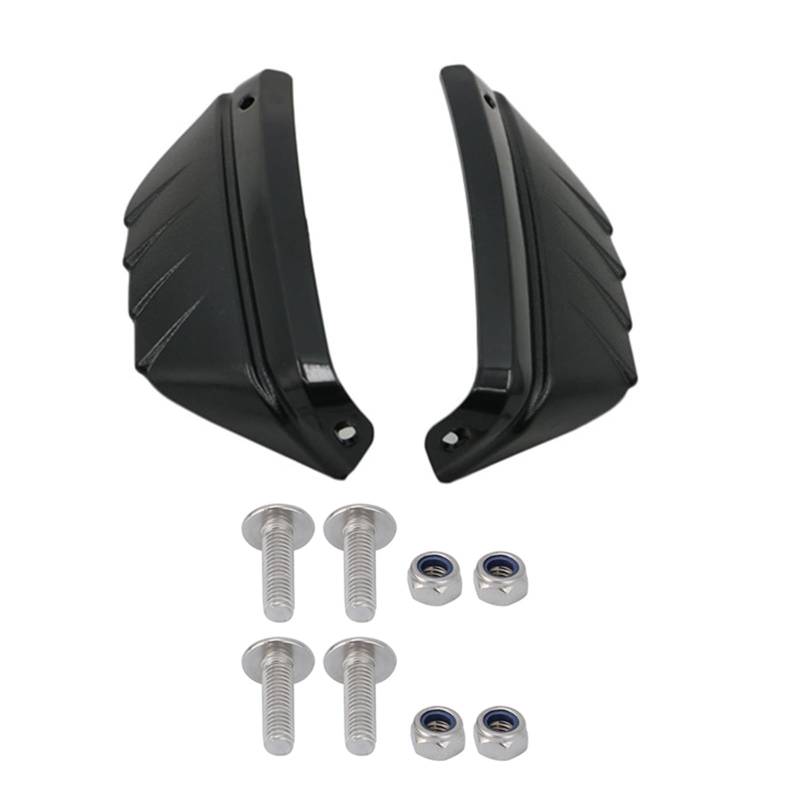 Handschützer F650GS F700GS F800GS 2008–2017 Handschützer Griffschutz Handschutz Lenkerschutz Für 08–17 F650 F700 F800 GS Handprotektoren von BEEBY