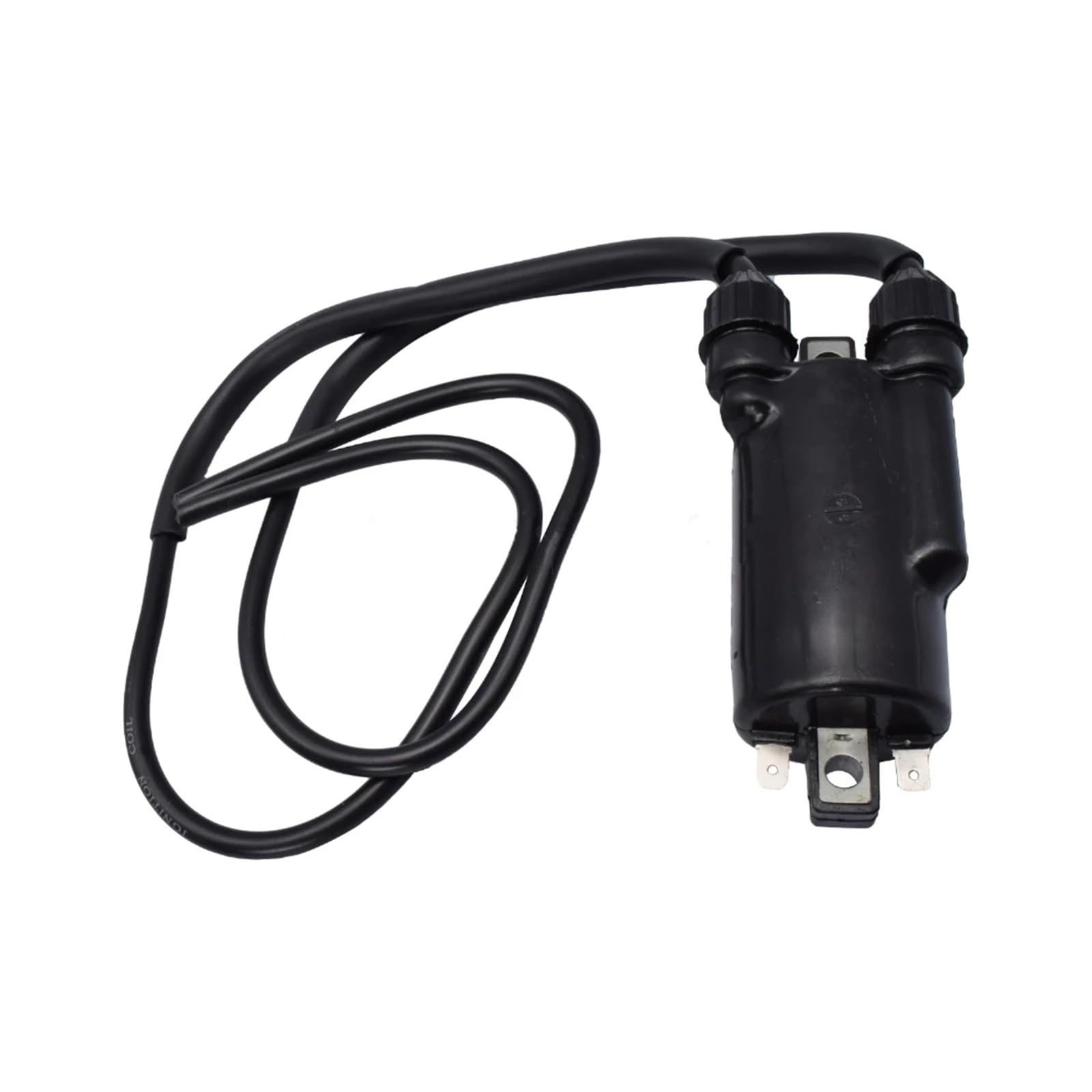 OEM 30510-KYJ-901 30510MCC003 30510-MCC-003 30510-MM5-003 30510-MM8-003 Motorrad Zündspule 12V Externe CDI Zündeinheit Zündspule Zündungen OEM 30510-KYJ-901 30510MCC003 30510-MCC-003 30510-MM5-003 30510-MM8-003 Motorrad Zündspule 12V Externe CDI Zündeinheit Zündspule Zündungen von BEEBY