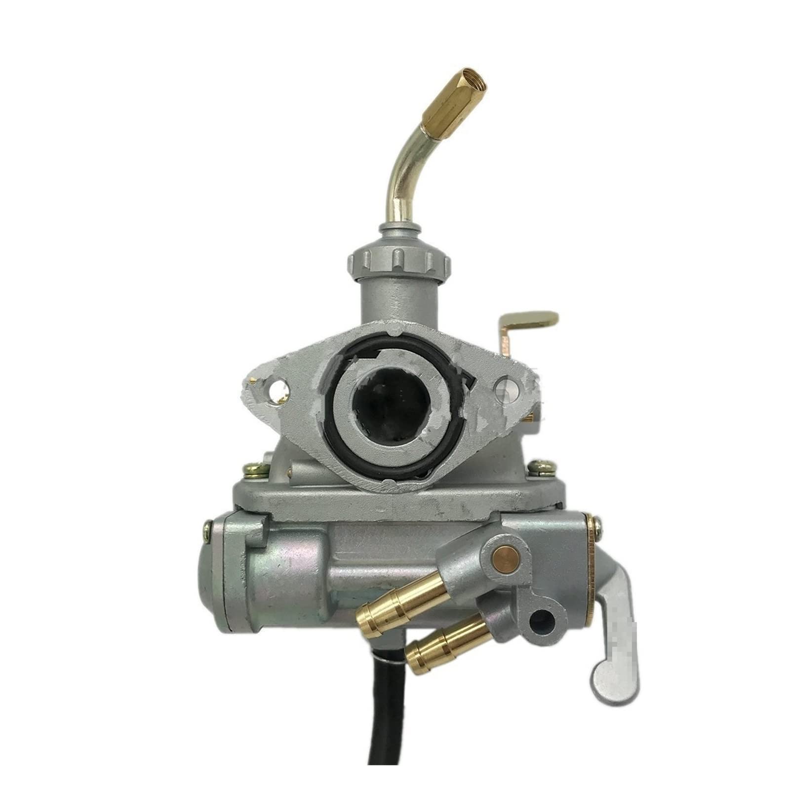 Vergaseranlagen Vergaser Für DAX ST50 ST70 CT70 Für ST 50 K G 70 Für CT 70 682 651 A Vergaser Vergaser Kabel Choke Vergaser Vergaseranlagen Vergaser Für DAX ST50 ST70 CT70 Für ST 50 K G 70 Für CT 70 682 651 A Vergaser Vergaser Kabel Choke Vergaser von BEEBY