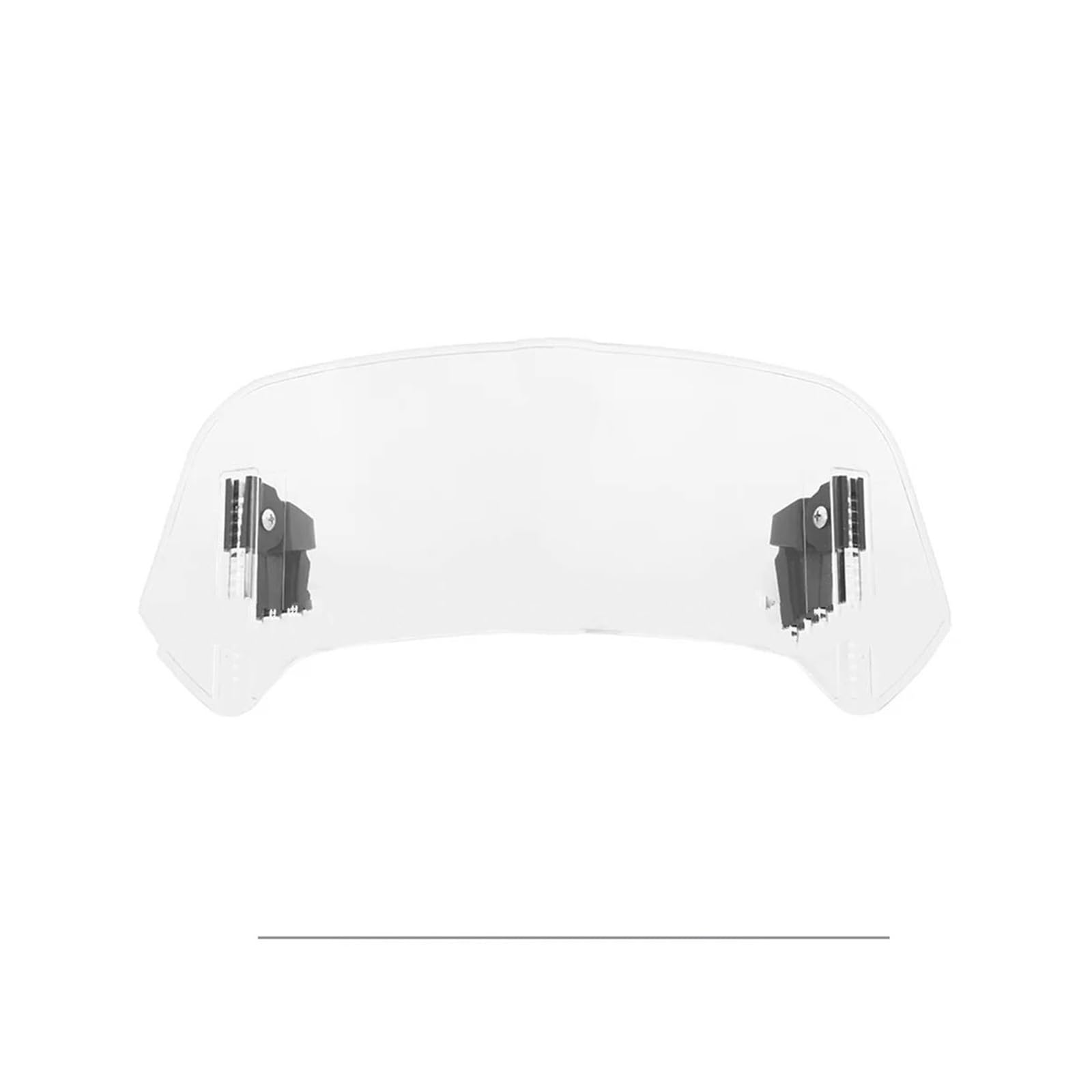Windabweiser Windschild Für Kawasaki Für Versys 650 1000 KLR 650 Erhöhen Windschutzscheibe Windschutzscheibe Motorrad Für Cruiser Roller Street Bike Einstellbare Windabweiser Wind Abweiser Spoiler (F Windabweiser Windschild Für Kawasaki Für Versys 650 1000 KLR 650 Erhöhen Windschutzscheibe Windschutzscheibe Motorrad Für Cruiser Roller Street Bike Einstellbare Windabweiser Wind Abweiser Spoiler (F von BEEBY