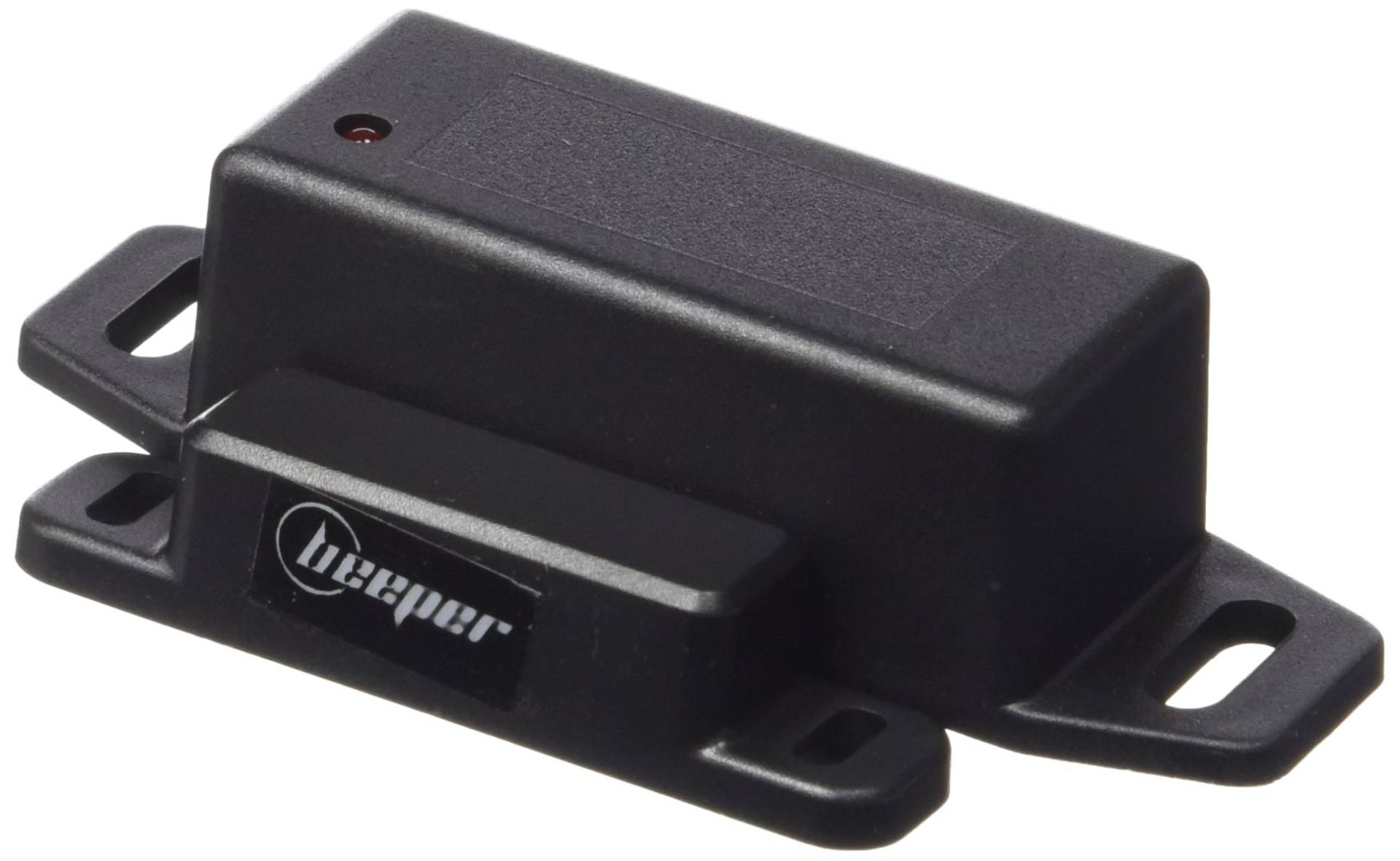 Magnetischer Kontakt Alarm XR5 Beeper von BEEPER