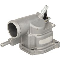 Thermostat, Kühlmittel BEHR TH 9 87 von Behr