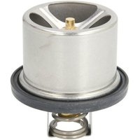 Thermostat, Kühlmittel BEHR THD 1 79 Thermostat, Kühlmittel BEHR THD 1 79 von Behr