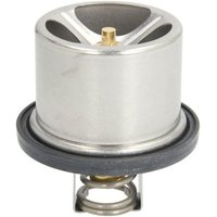 Thermostat, Kühlmittel BEHR THD 1 79 von Behr