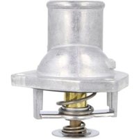 Thermostat, Kühlmittel BEHR TI 1 92 Thermostat, Kühlmittel BEHR TI 1 92 von Behr