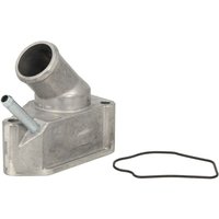 Thermostat, Kühlmittel BEHR TI 10 92 Thermostat, Kühlmittel BEHR TI 10 92 von Behr