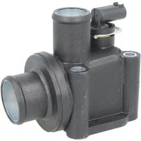 Thermostat, Kühlmittel BEHR TI 12 87 Thermostat, Kühlmittel BEHR TI 12 87 von Behr