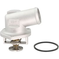 Thermostat, Kühlmittel BEHR TI 132 92D Thermostat, Kühlmittel BEHR TI 132 92D von Behr