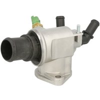 Thermostat, Kühlmittel BEHR TI 143 88 Thermostat, Kühlmittel BEHR TI 143 88 von Behr