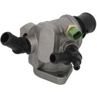 Thermostat, Kühlmittel BEHR TI 148 88 Thermostat, Kühlmittel BEHR TI 148 88 von Behr