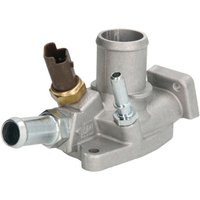 Thermostat, Kühlmittel BEHR TI 151 80 von Behr