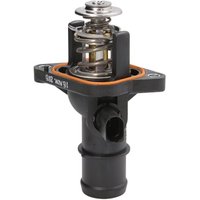 Thermostat, Kühlmittel BEHR TI 16 105 Thermostat, Kühlmittel BEHR TI 16 105 von Behr