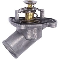 Thermostat, Kühlmittel BEHR TI 224 92 Thermostat, Kühlmittel BEHR TI 224 92 von Behr