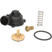 Thermostat, Kühlmittel BEHR TI 244 83D Thermostat, Kühlmittel BEHR TI 244 83D von Behr