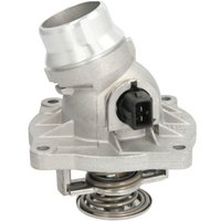 Thermostat, Kühlmittel BEHR TM 12 105 Thermostat, Kühlmittel BEHR TM 12 105 von Behr