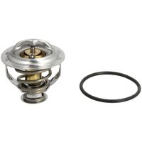 Thermostat, Kühlmittel BEHR TX 117 95D Thermostat, Kühlmittel BEHR TX 117 95D von Behr