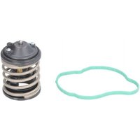 Thermostat, Kühlmittel BEHR TX 163 87D1 Thermostat, Kühlmittel BEHR TX 163 87D1 von Behr