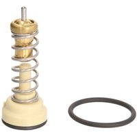 Thermostat, Kühlmittel BEHR TX 181 105D Thermostat, Kühlmittel BEHR TX 181 105D von Behr
