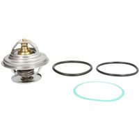 Thermostat, Kühlmittel MAHLE TX 23 75D von Mahle