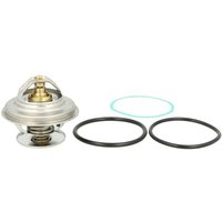 Thermostat, Kühlmittel BEHR TX 23 79D von Behr