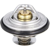 Thermostat, Kühlmittel BEHR TX 28 88D von Behr