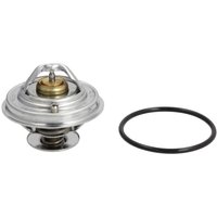 Thermostat, Kühlmittel BEHR TX 30 80D Thermostat, Kühlmittel BEHR TX 30 80D von Behr