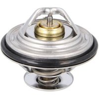 Thermostat, Kühlmittel BEHR TX 30 87D Thermostat, Kühlmittel BEHR TX 30 87D von Behr