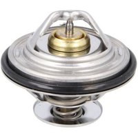 Thermostat, Kühlmittel BEHR TX 30 87D von Behr